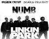 Linkin Park - Numb