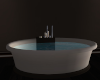 :: EILLE BATH TUB ::