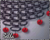 ^B^ Zoé Necklace V1
