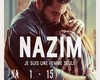 nazim-je-suis-une-femme-
