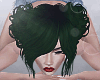 D| For Lexy