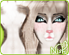 [Nish] Kat Fur M
