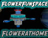 [F] Flower Fun Space 01
