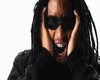 Big Rich Loud LilJon Rmx