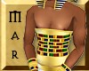 ~Mar Pharaoh Chestplate