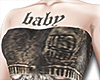 上 bodytop