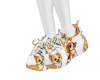 woof