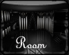 ~x~Le'Noir Room