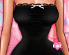 nara dress V3 e