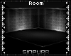 S; Small Pvc Room