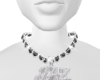 Jaz Custom Chain