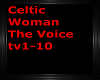 the voice tv1-10