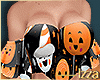 Halloween Dress