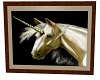 Unicorn Picture