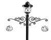 Street Light