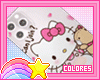 iPhone Cute Hello kitty