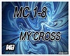 My Cross