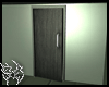 5C DOOR Y2K