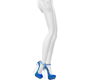 Color Burst Heels 4