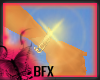 BFX TinyShine SunSpot