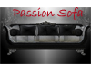 [Q] Passion Sofa