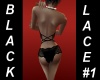 Black Lace #1