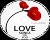 Love Songs 4 U