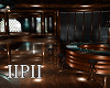 IIPII InTower♪Club&Bar