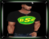 (J)BSR Shirt 2