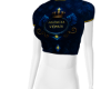 Crop Vênus