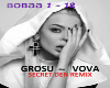 Alina_Grosu_Vova