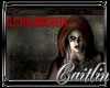 *C* Lilith Picture