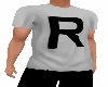 CAMISETA SEXI