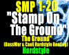 /StampOnTheGround/HS/