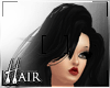 [HS] Tamatha Black Hair