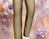 Sand Spring Pants