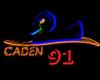 Caden92 Banner