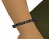 Black Diamond Bracelet L