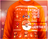 !J Ugly Sweater #10