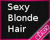 [FG]Bynes-blonde