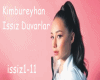 Kimbureyhan
