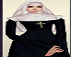 Nun Halloween Costumes