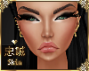 !C Pride Skin v2 Honey
