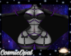 Mavis Goth Lingerie V1