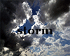 StormFrame