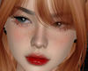 Mila V1 MH