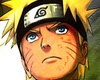 Naruto look's