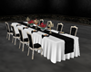ballroom dining