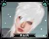 ;A; Phantom Hair M 5