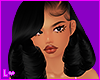 𝓁. kalye black